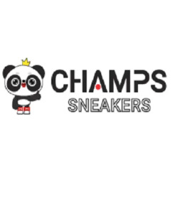 Online store for Pk God Batch Replica Sneakers - LONDON, Greater London, United Kingdom Online store for Pk God Batch Replica Sneakers - LONDON, Greater London, United Kingdom