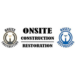 Onsite Construction - Tampa, FL, USA