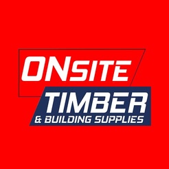 Onsite Timber and Building Supplies - Bexley, NSW, Australia Onsite Timber and Building Supplies - Bexley, NSW, Australia