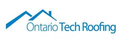 Ontario Tech Roofing Hamilton - Hamilton, ON, Canada