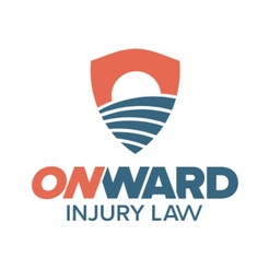 Onward Injury Law - Bloomington, IL, USA
