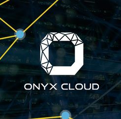 Onyx Cloud IT - North York, ON, Canada