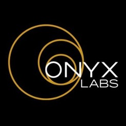 Onyx Dental Labs - Austin, TX, USA Onyx Dental Labs - Austin, TX, USA