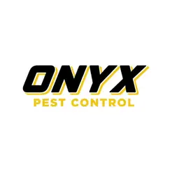 Onyx Pest Control - Fredericton, NB, Canada