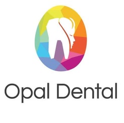 Opal Dental - Te Atatu Peninsula, Auckland, New Zealand