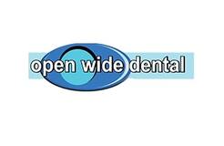 Open Wide Dental - Phoenix, AZ, USA