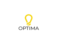 Optima Electrical Training LTD - London, London E, United Kingdom