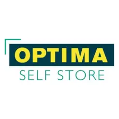 Optima Self Store Peterborough - Peterborough, Cambridgeshire, United Kingdom Optima Self Store Peterborough - Peterborough, Cambridgeshire, United Kingdom
