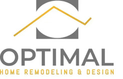 Optimal Home Remodeling & Design - San Diego, CA, USA Optimal Home Remodeling & Design - San Diego, CA, USA