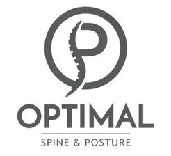 Optimal Spine & Posture - Boise, ID, USA