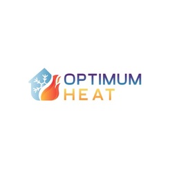 Optimum Heat LTD - Ilford, London E, United Kingdom