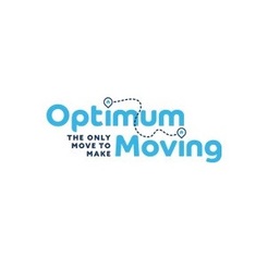 Optimum Moving LLC - Roselle Park, NJ, USA