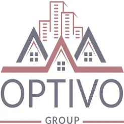 Optivo Group - Jacksnville, FL, USA