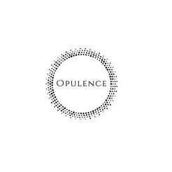 Opulence Chicago LLC - Chicago, IL, USA Opulence Chicago LLC - Chicago, IL, USA