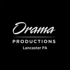 Orama Productions - Lancaster, PA, USA