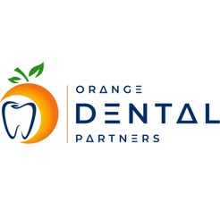 Orange Dental Partners - North Palm Beach, FL, USA