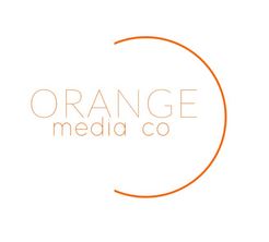 Orange Media Co - Manchester, London E, United Kingdom
