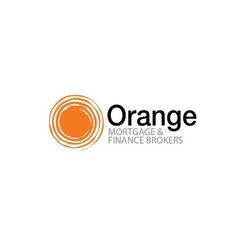 Orange Mortgage and Finance Brokers - North Perth, WA, Australia