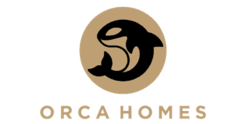 Orca Homes - Tacoma, WA, USA