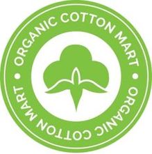 Organic Cotton Mart - Fredericksburg, VA, USA
