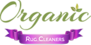 Organic Rug Cleaners - New  York City, NY, USA