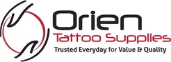 Orien Tattoo Supplies - Derrimut, VIC, Australia