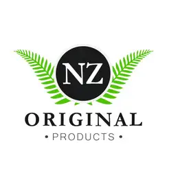 Original New Zealand Products - Levin, Manawatu-Wanganui, New Zealand
