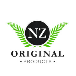 Original New Zealand Products - Levin, Manawatu-Wanganui, New Zealand Original New Zealand Products - Levin, Manawatu-Wanganui, New Zealand
