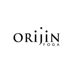 Orijin Yoga - Vancouver, BC, Canada
