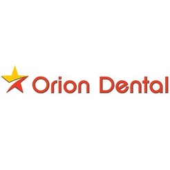 Orion Dental - Milton, AB, Canada