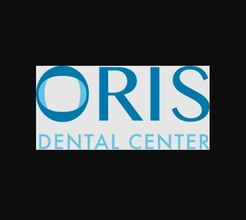 Oris Dental Center - Dubai, Highland, United Kingdom