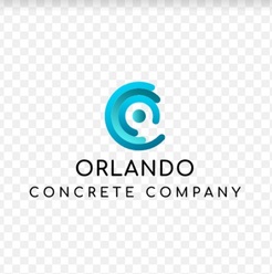 Orlando Concrete Company - Orlando, FL, USA Orlando Concrete Company - Orlando, FL, USA