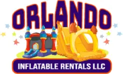 Orlando Inflatable Rentals LLC - Orlando, FL, USA