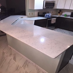 Orlando Kitchen Remodeling - Orlando, FL, USA Orlando Kitchen Remodeling - Orlando, FL, USA
