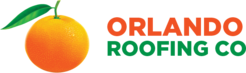 Orlando Roofing Co. - Orlando, FL, USA