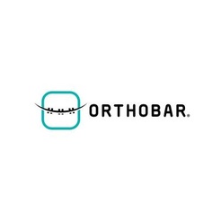 Orthobar - Las Vegas, NV, USA Orthobar - Las Vegas, NV, USA
