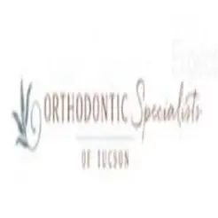 Orthodontic Specialists of Tucson - Tucson, AZ, USA