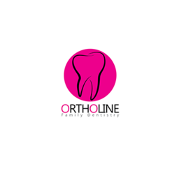 Ortholine Family Dentistry - Coral Gables, FL, USA