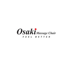 Osaki Massage Chair - Carrollton, TX, USA