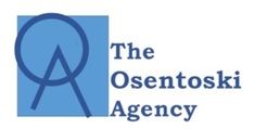 Osentoski Insurance Agency Rockford - Belmont, MI, USA Osentoski Insurance Agency Rockford - Belmont, MI, USA
