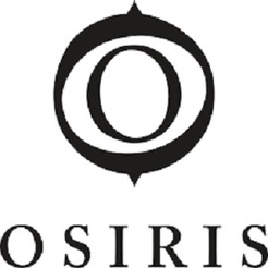 Osiris Organics - Rocky Mount, NC, USA