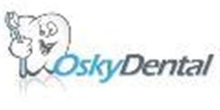 Osky Dental - Oskaloosa, IA, USA