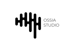 Ossia Studio logo