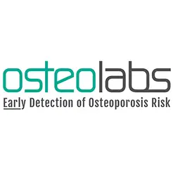 Osteolabs UK Ltd - Marlow, Buckinghamshire, United Kingdom
