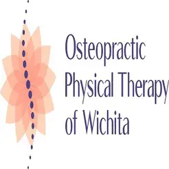 Osteopractic Physical Therapy Clinic of Wichita - Wichita, KS, USA