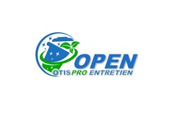 Otis Pro Entretien - Laval, QC, Canada