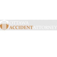 Ottawa Accident Attorney - Ottawa, ON, Canada