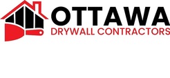 Ottawa Drywall Contractors - Gloucester, ON, Canada