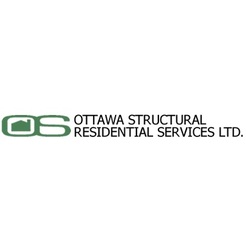Ottawa Structural Residential Services - Ottawa, ON, Canada