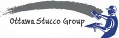 Ottawa Stucco Group - Nepean, ON, Canada